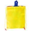 Picture of PAW PATROL INSULATED DRAWSTRING BAG